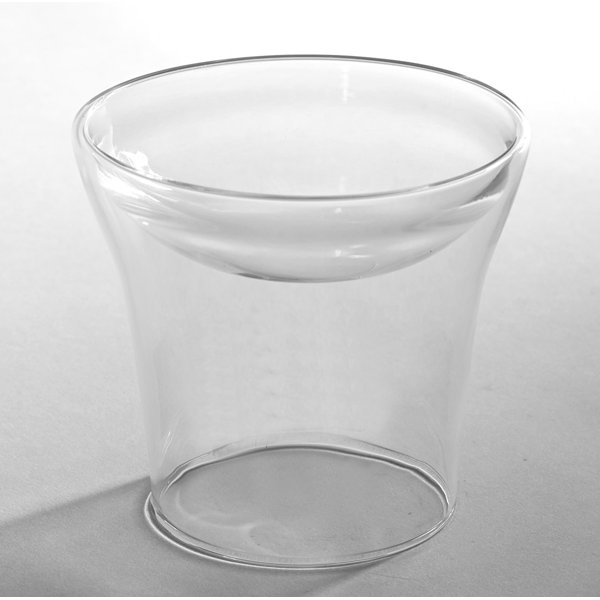 Small Decorative Bowl Wayfair