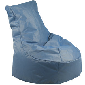 Sitzsack Chess von Sakwa