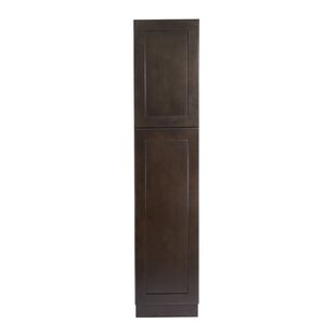 Short Pantry Cabinet Wayfair Ca