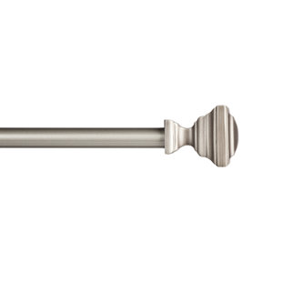 Kenney Curtain Hardware Accessories You Ll Love In 2020 Wayfair