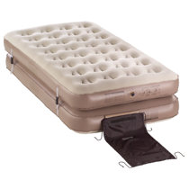 0 300 Lbs Air Mattresses You Ll Love In 21 Wayfair 0 300 Lbs Air Mattresses You Ll Love In 21 Wayfair
