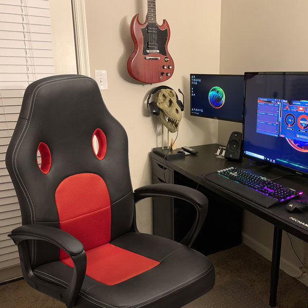 cheap computer chairs