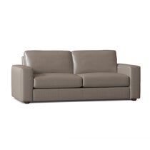 greyleigh bean bolsa sofa