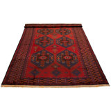 Area Rugs 13 X 15 Wayfair