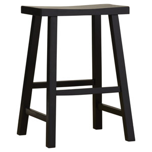 Bar Stools Counter Joss Main Save To Idea Board