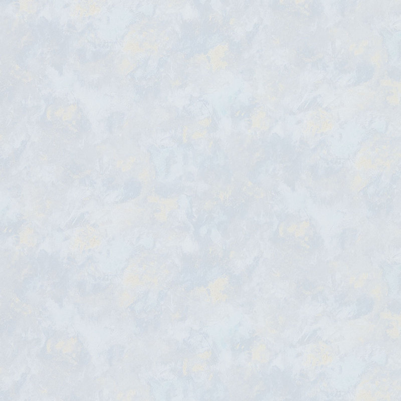 Charlton Home Duane 32 7 X 20 5 Faux Marble Roll Wallpaper Wayfair