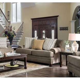 Go to store & view more images Gracie Oaks Safiya Loveseat