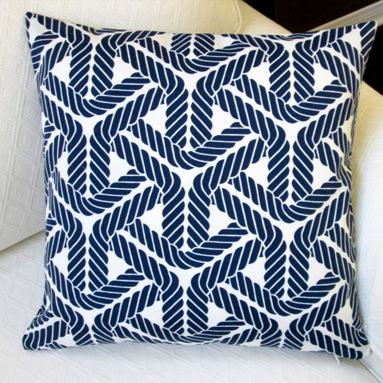 artisan throw pillows
