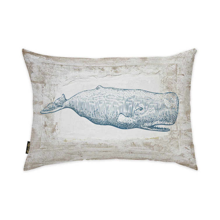arm pillow cover
