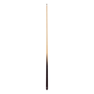 Hardwood Pool Cue