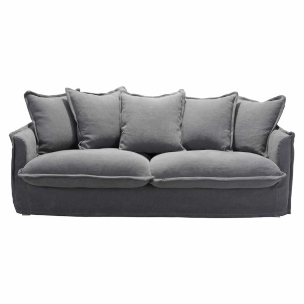 Jordan Sofa Wayfair