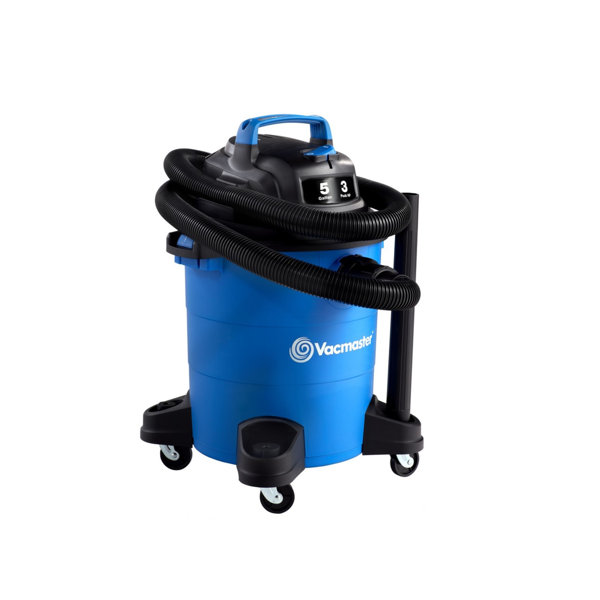 Stanley Shop Vac | Wayfair