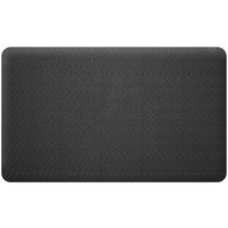 Gelpro Kitchen Mats You Ll Love In 2021 Wayfair