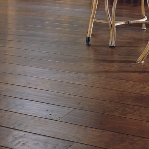 Yorkshire Maple 6.8