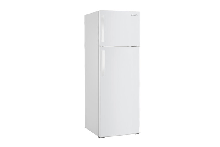 fridge for sale under 500