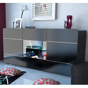 Sideboard Bump von Hokku Designs
