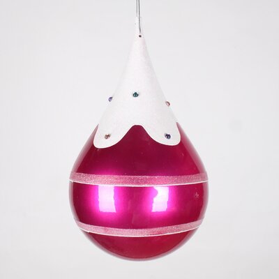 Candy Cane Christmas Ornaments You'll Love in 2019 | Wayfair