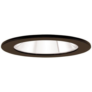 Shower Lights You Ll Love Quickview
