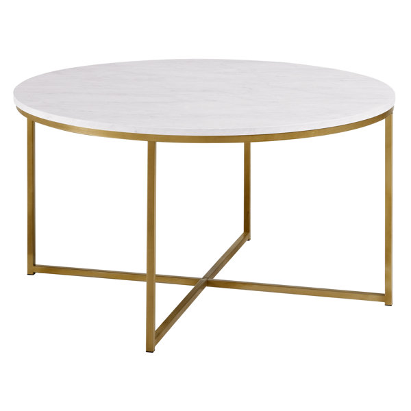 Everly Quinn Amaratha Coffee Table Reviews Wayfair Co Uk