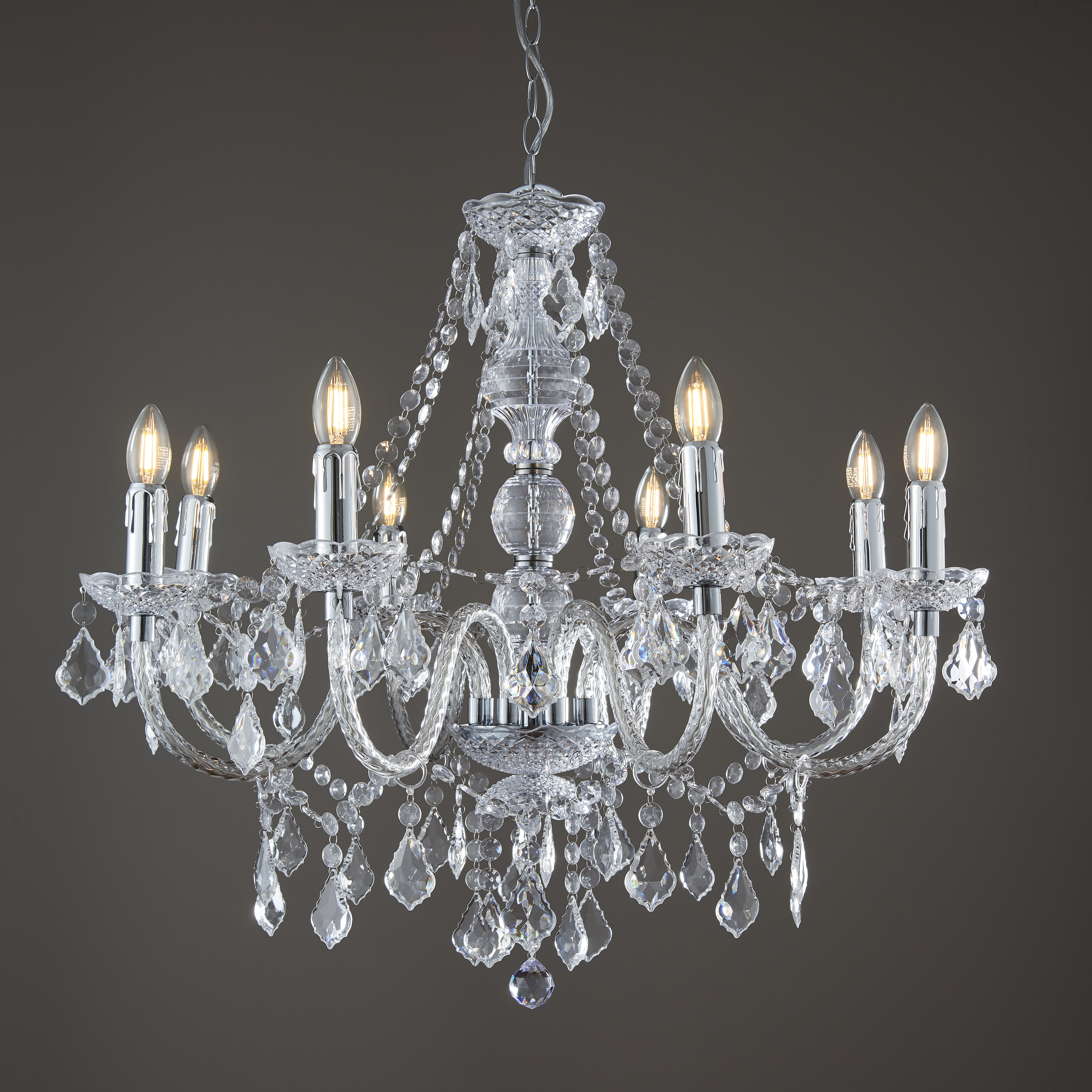 Rosdorf Park Louise Chandelier in 2020 | Chandelier, Cream Rosdorf Park Louise Chandelier in 2020 | Chandelier, Cream