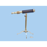 best floor standing telescope