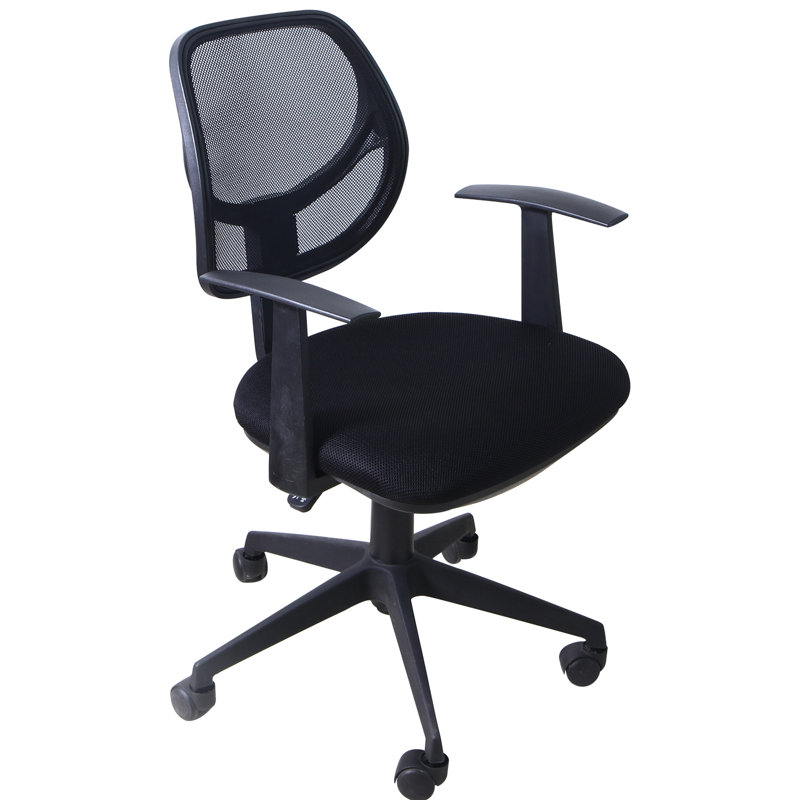 Deluxe Mesh Task Chair
