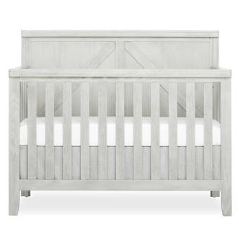 delta children essex 4 in 1 crib