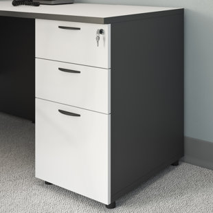 Under Desk Cabinet Wayfair Ca Under Desk Cabinet Wayfair Ca