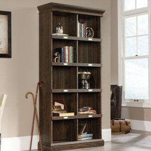 Wrought Iron Bookcase Wayfair Quickview