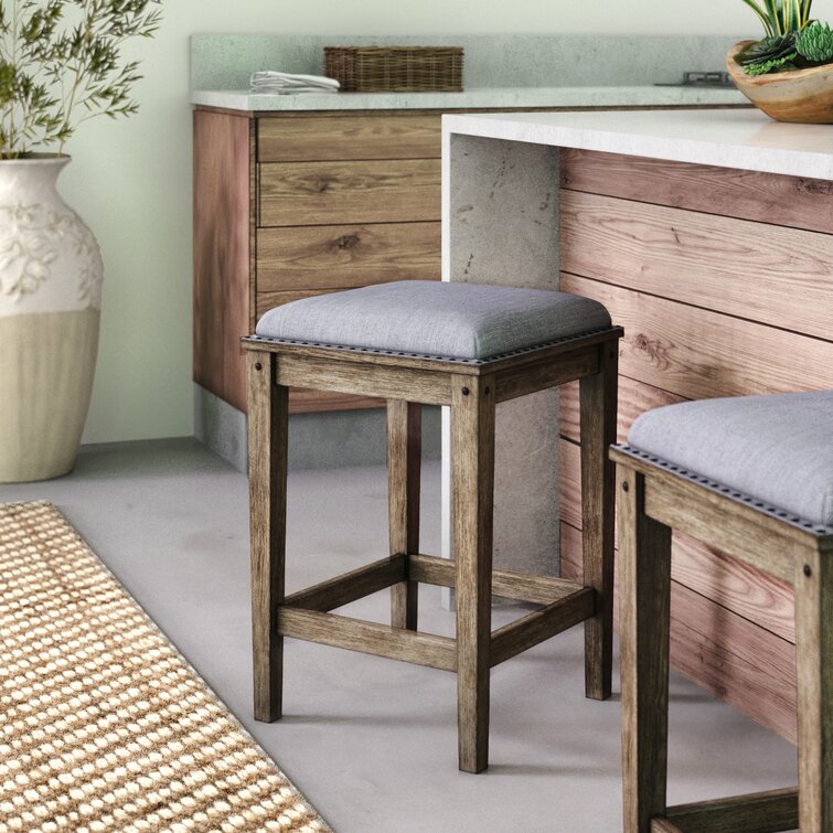 26 inch kitchen stools