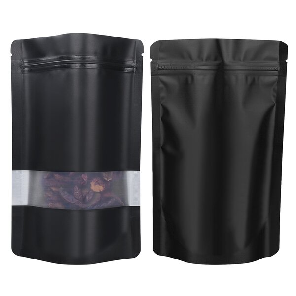 3x4 inch Colors Zipper Seal Bag Gift Zip Lock Pouch Plastic Leak Proof Bags 
