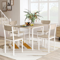 Kitchen Dining Room Sets Under 100 You Ll Love In 2021 Wayfair