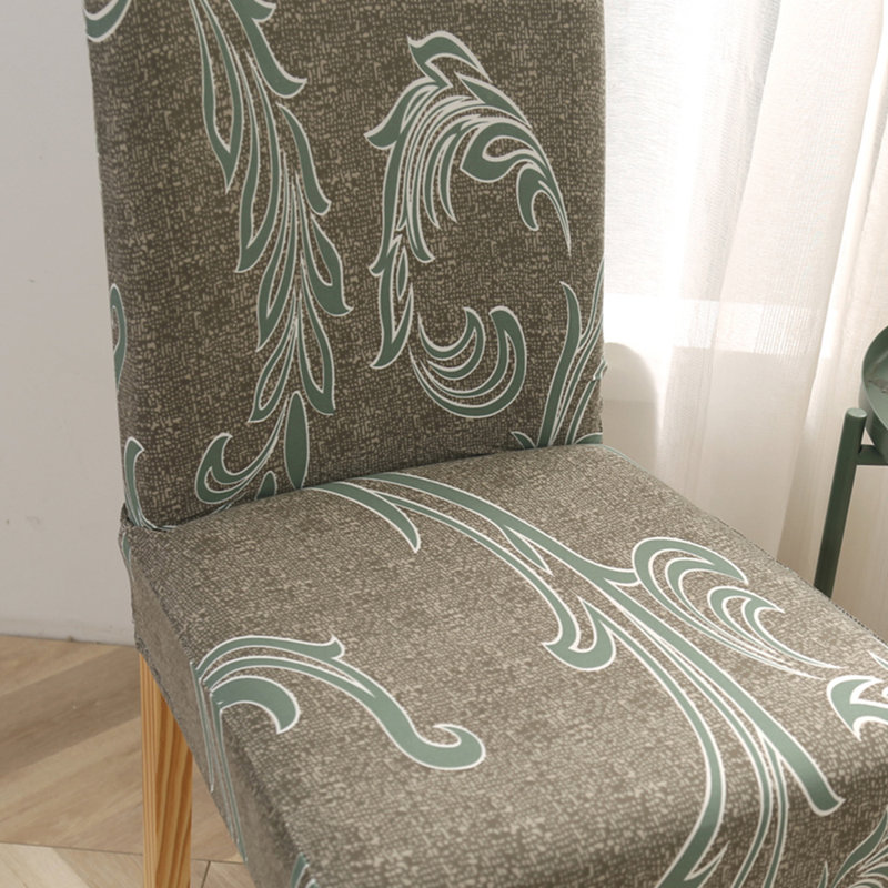 wayfair parson chair covers