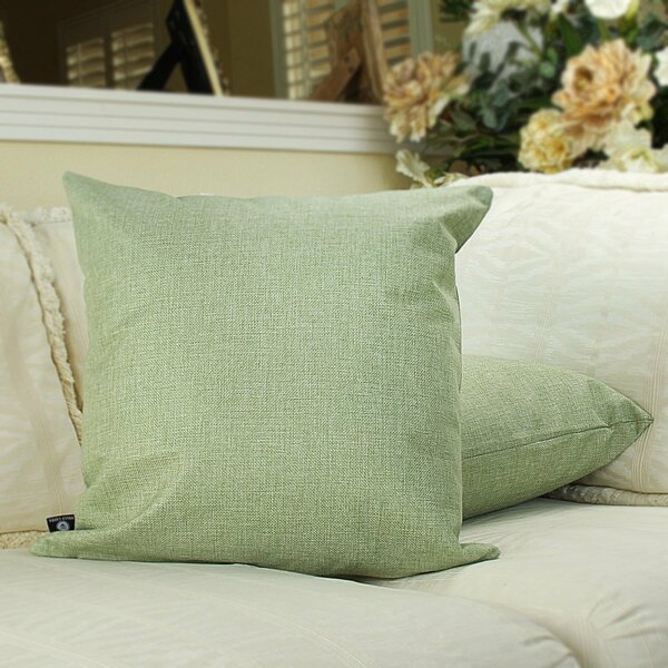 Couch Pillows | Wayfair
