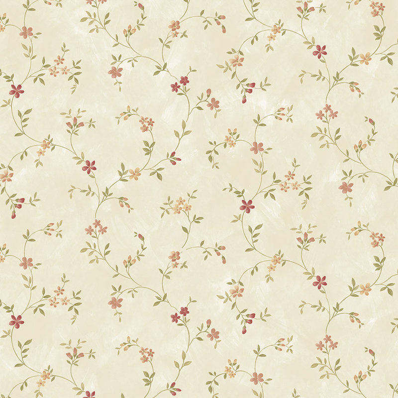 August Grove Dubbo 32 7 L X 20 5 W Wallpaper Roll Wayfair