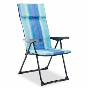 Wolff Folding Recliner Chair By Sol 72 Outdoor