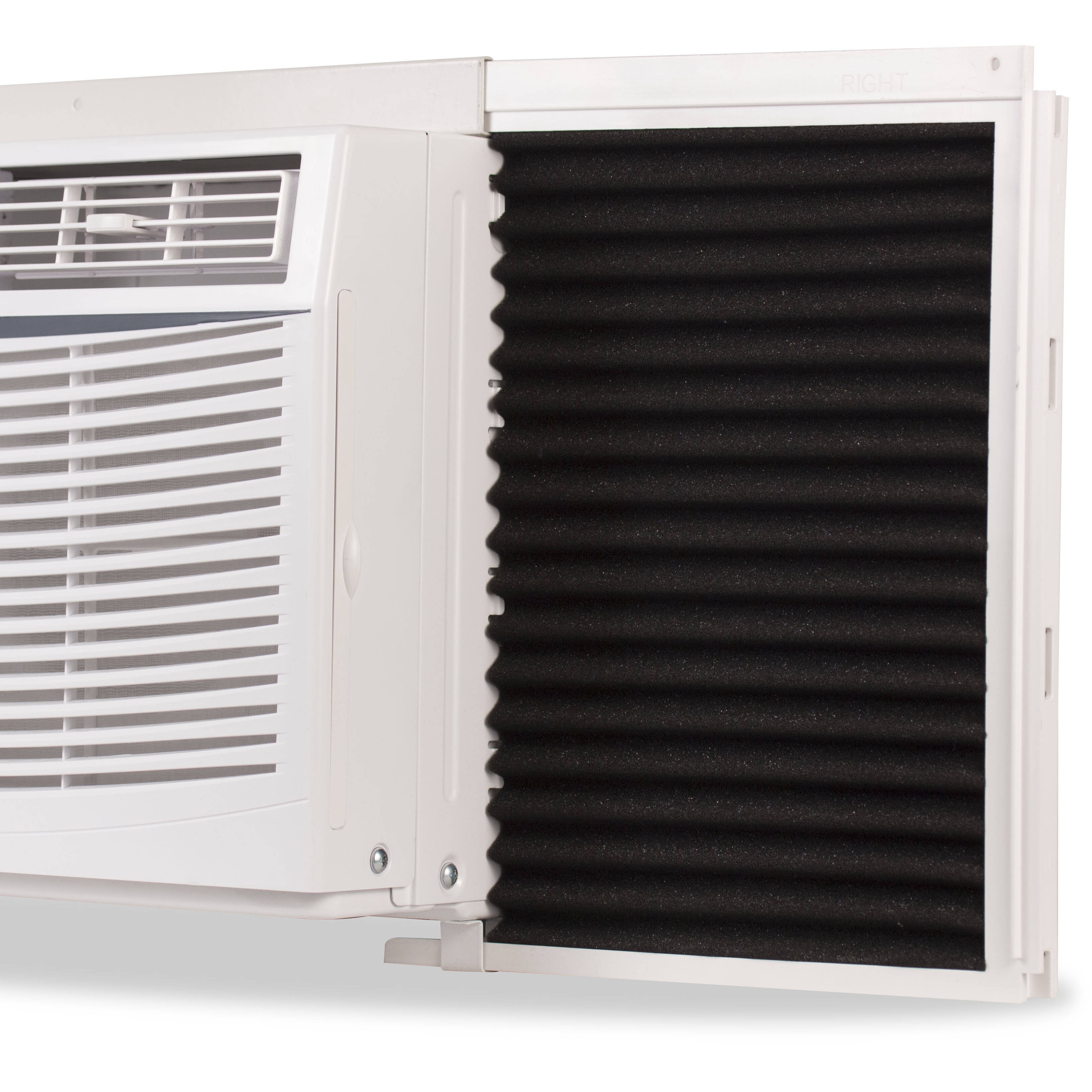 air-conditioner-insulation-discount-sale-save-58-jlcatj-gob-mx