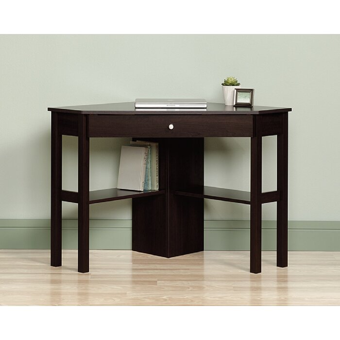 Red Barrel Studio Boan Corner Desk Wayfair Ca