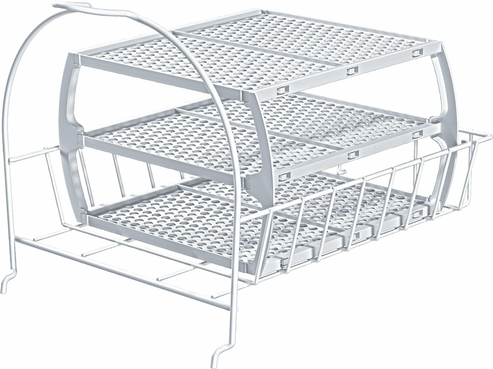 bosch-washing-machine-dryer-dryer-rack-wayfair