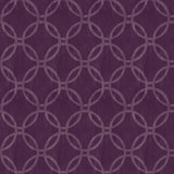 Purple Wallpaper You Ll Love In 2021 Wayfair We hope you enjoy our growing collection of hd images to use as a background or. purple wallpaper you ll love in 2021