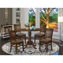 Small Kitchen Dinette Sets Wayfair