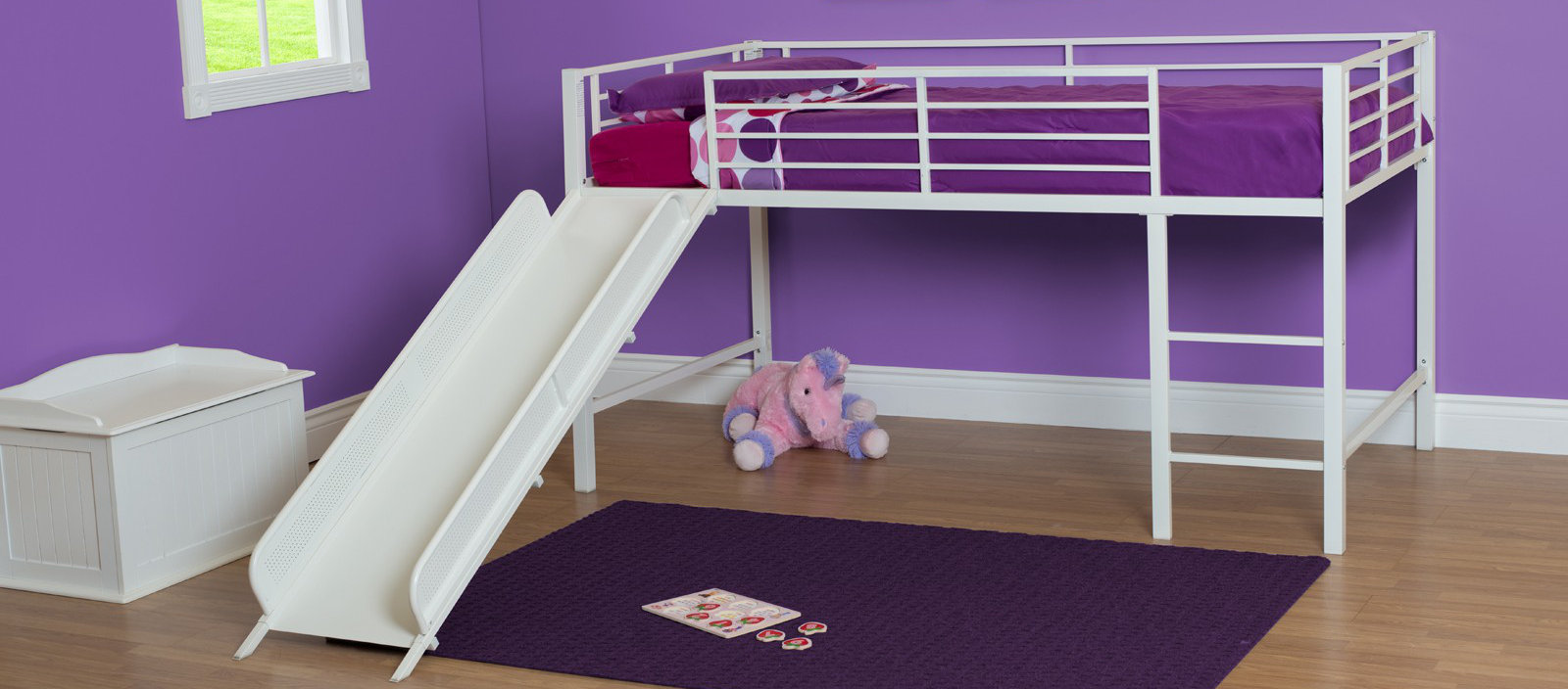 [BIG SALE] BestSelling Kids Beds You’ll Love In 2020 Wayfair