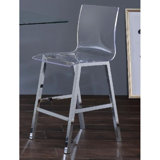 Tecumseth 30 Bar Stool (Set of 2) by Orren Ellis