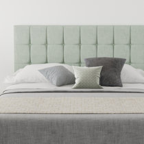Ochre Headboard Wayfair Co Uk