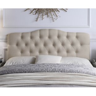 Mens Headboard Wayfair