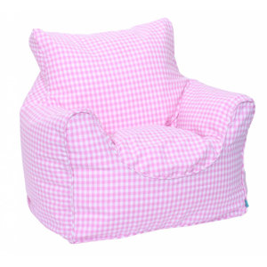 Sitzsackbezug von Babyface