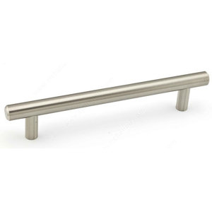 Contemporary Metal 5 1/32