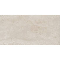Emser Tile Silhouette 2 X 2 Porcelain Mosaic Tile Wayfair