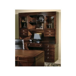 Go to store & view more images Loon Peak Slade Lighted China Cabinet