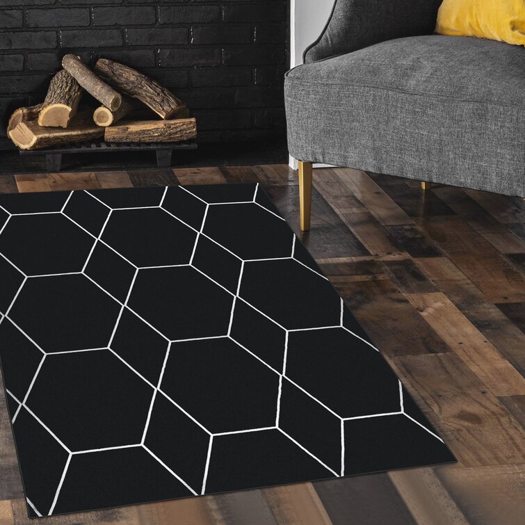 handmade rug rugs for bedroom area rug moroccan rug boho rug turkish rug kitchen rug yoga rug geometric rug rugs for living room